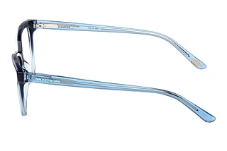 Seitenansicht Skechers SE50113 (092)