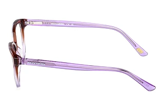 Seitenansicht Skechers SE50114 (047)