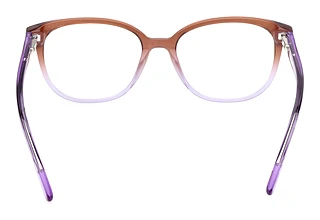 Rückansicht Skechers SE50114 (047)