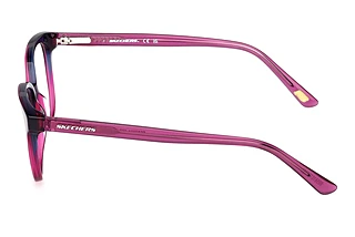 Seitenansicht Skechers SE50114 (083)