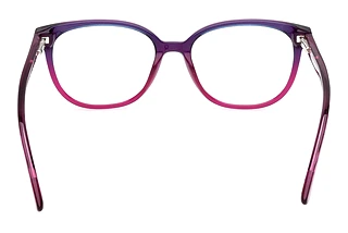 Rückansicht Skechers SE50114 (083)