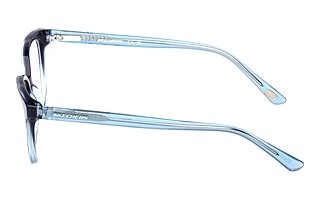 Seitenansicht Skechers SE50114 (092)