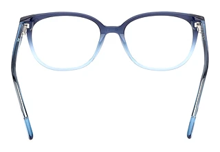 Rückansicht Skechers SE50114 (092)