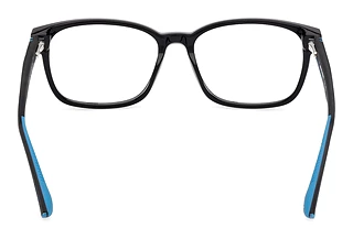 Rückansicht Skechers SE50117 (001)