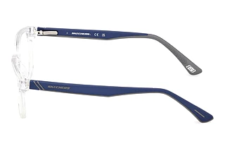 Seitenansicht Skechers SE50117 (026)