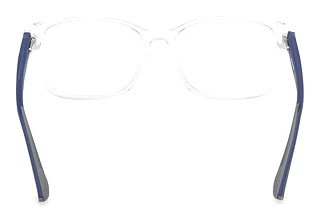 Rückansicht Skechers SE50117 (026)