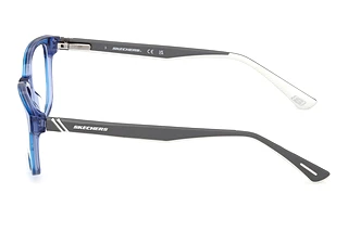 Seitenansicht Skechers SE50117 (090)