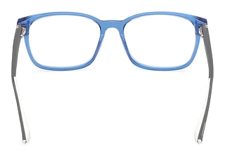 Rückansicht Skechers SE50117 (090)