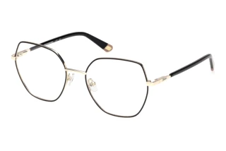 Skechers SE 50132 001