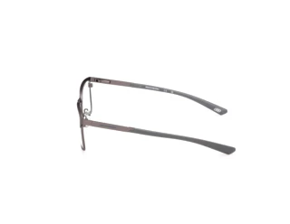 Seitenansicht Skechers SE50136 (011)