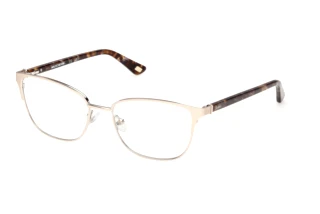 Vorderansicht Skechers SE50177 (032)