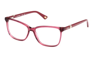 Vorderansicht Skechers SE50180 (072)