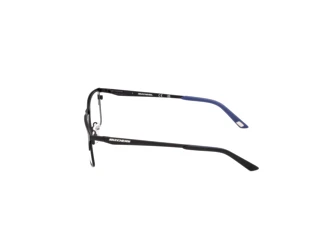 Seitenansicht Skechers SE50185 (002)