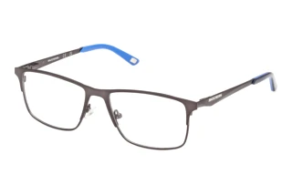 Vorderansicht Skechers SE50185 (007)