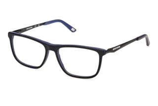 Vorderansicht Skechers SE50186 (002)