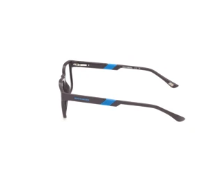Seitenansicht Skechers SE50189 (020)