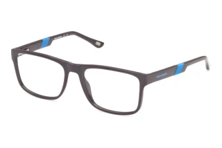 Vorderansicht Skechers SE50189 (020)