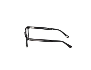 Seitenansicht Skechers SE50198 (001)