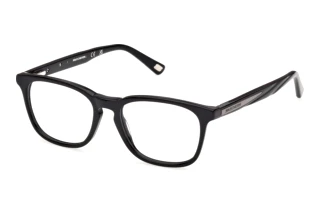 Vorderansicht Skechers SE50198 (001)