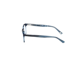 Seitenansicht Skechers SE50198 (090)