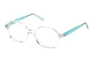 Vorderansicht Skechers SE50202 (026)