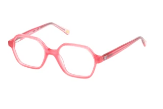 Vorderansicht Skechers SE50202 (072)