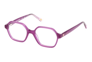 Vorderansicht Skechers SE50202 (081)