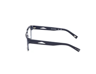 Seitenansicht Skechers SE50219 (020)