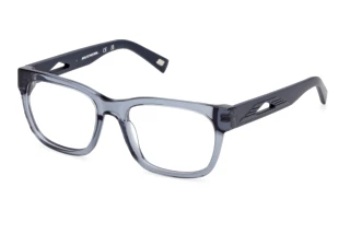 Vorderansicht Skechers SE50219 (020)