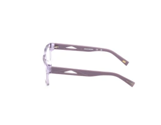 Seitenansicht Skechers SE50219 (078)