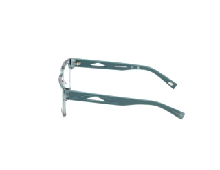 Seitenansicht Skechers SE50219 (093)