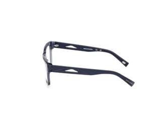 Seitenansicht Skechers SE50220 (020)