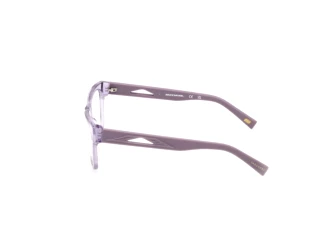 Seitenansicht Skechers SE50220 (078)