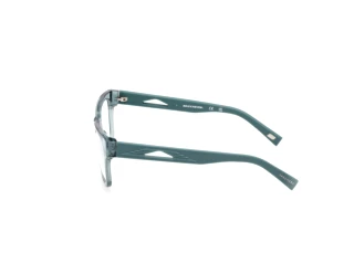 Seitenansicht Skechers SE50220 (093)