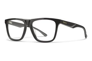 Smith DOMINION HWJ DARK GREY