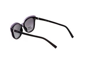 Seitenansicht Sting SSJ685 (Z42Z)