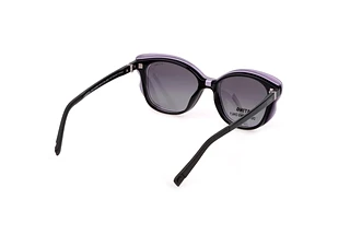 Rückansicht Sting SSJ685 (Z42Z)