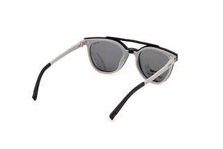 Rückansicht Sting SSJ686 (7RGP)