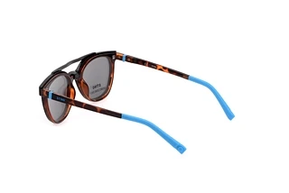 Seitenansicht Sting SSJ686 (AH9P)