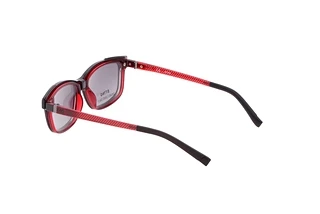 Seitenansicht Sting SSJ687 (4GLP)