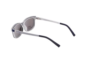 Seitenansicht Sting SSJ687 (N73P)