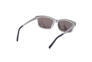 Rückansicht Sting SSJ687 (N73P)