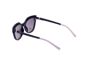 Seitenansicht Sting SSJ696 (94BP)