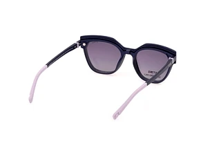 Rückansicht Sting SSJ696 (94BP)