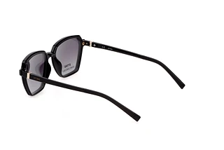 Seitenansicht Sting SST411 (Z42P)