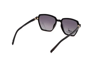 Rückansicht Sting SST411 (Z42P)