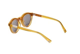 Seitenansicht Sting SST437 (U84X)