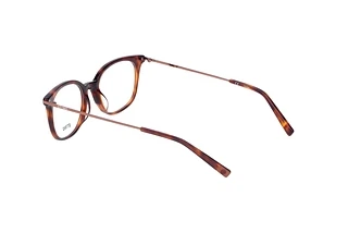 Seitenansicht Sting VS6596 (09AT)