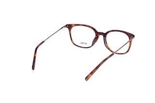 Rückansicht Sting VS6596 (09AT)