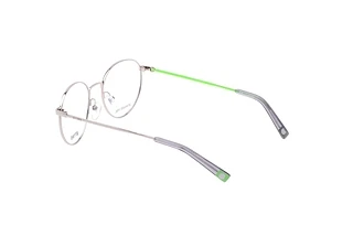 Seitenansicht Sting VSJ415 (0579)